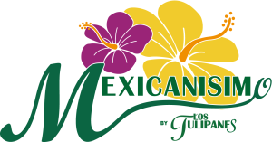 logo-mexicanisimo